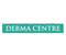 Derma Centre Logo