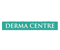 Derma Centre Logo