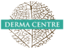 Derma Centre Logo