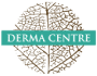 Derma Centre Logo