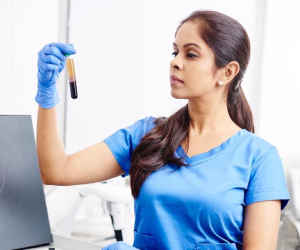 Medical-grade facial treatment beyond chemical peels at Derma Centre