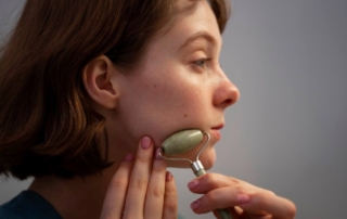 Say Goodbye to Open Pores with Advanced Skincare Treatments