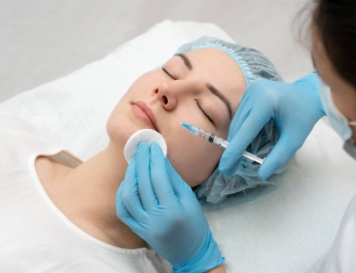 Revolutionary Dermatology Treatments: What’s Trending?