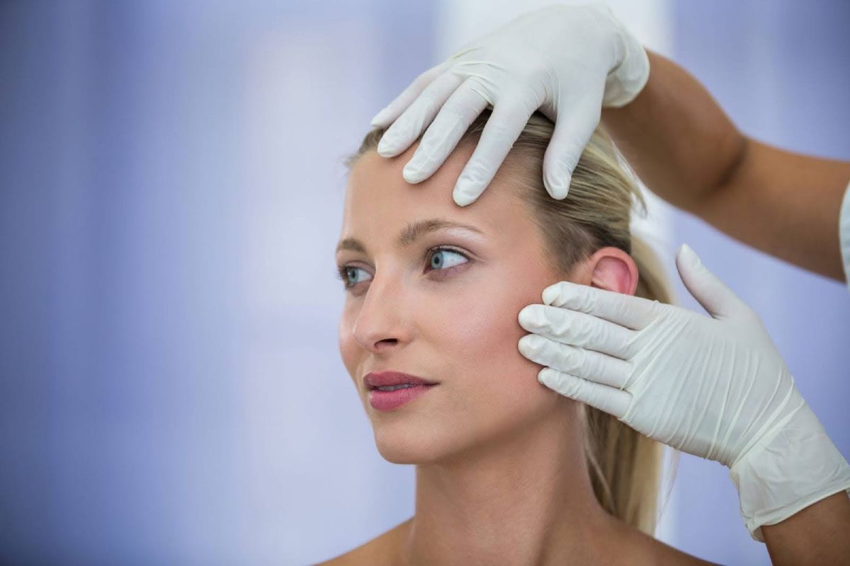 Effective Acne Scar Treatment in Pune for Smooth, Clear Skin