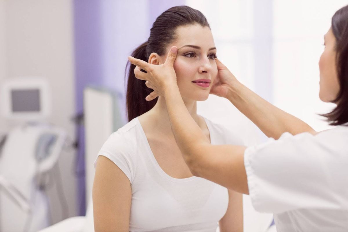 Skin Pimples Treatment: Expert Solutions for Clear, Healthy Skin
