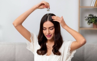 Advanced hair growth treatment in Pune for natural and long-lasting results.