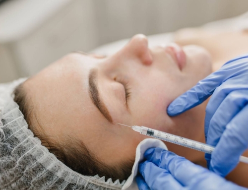 The Rise of Dermal Fillers in India: What You Should Know
