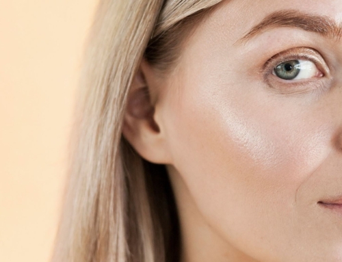 Are Polynucleotide Injections the Secret to Glass Skin? Here’s What Experts Say